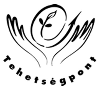 Tehetségpont 2011