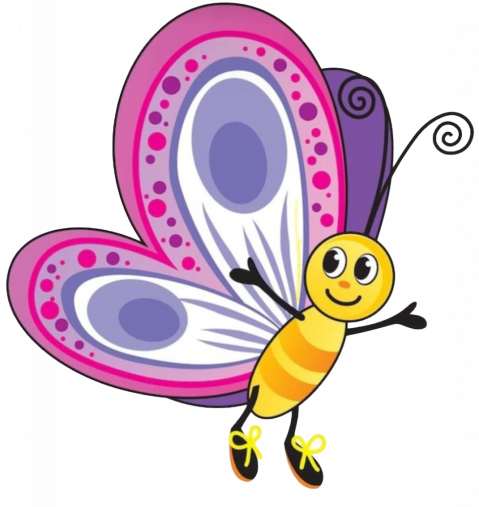 pillangó csoport